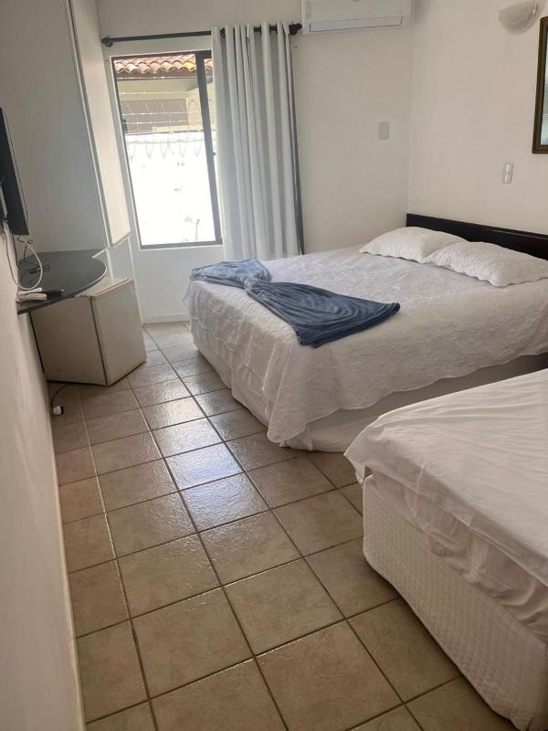Breeze Hotel - image 31