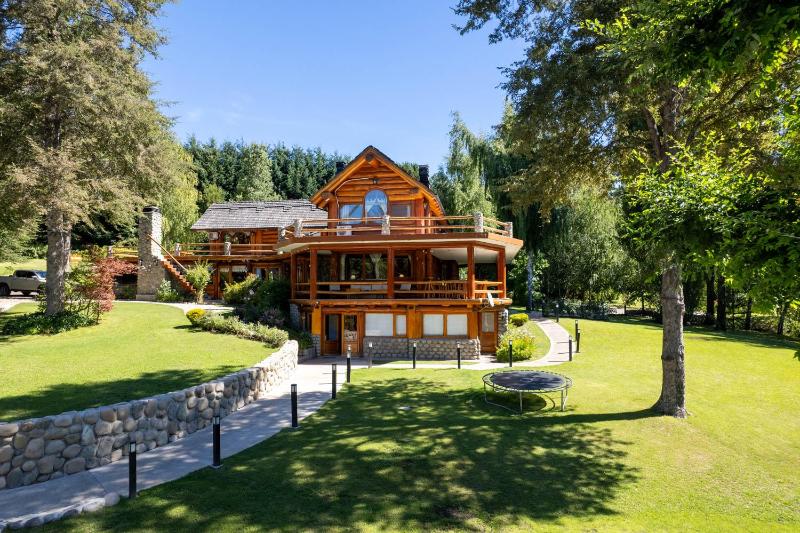 Rotui Luxury Village - image 38