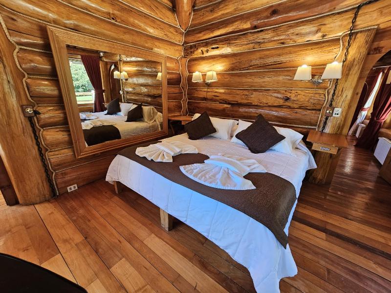 Rotui Luxury Village - image 37