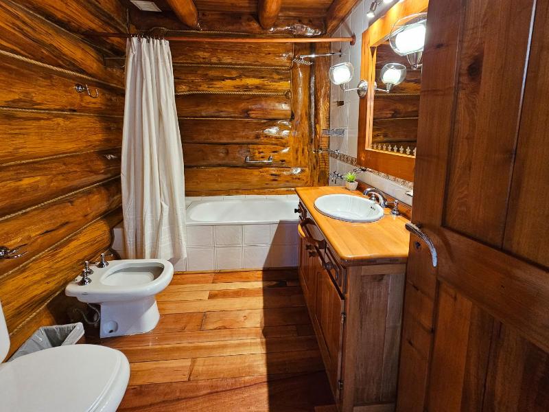 Rotui Luxury Village - image 29