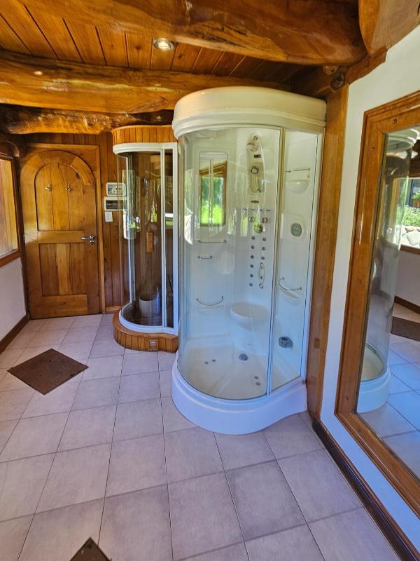 Rotui Luxury Village - image 46
