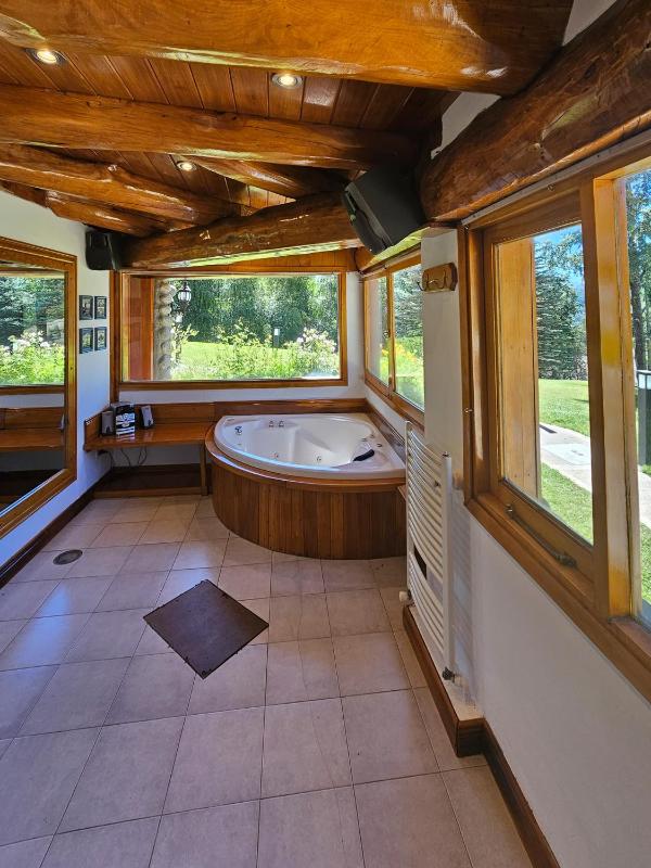 Rotui Luxury Village - image 34