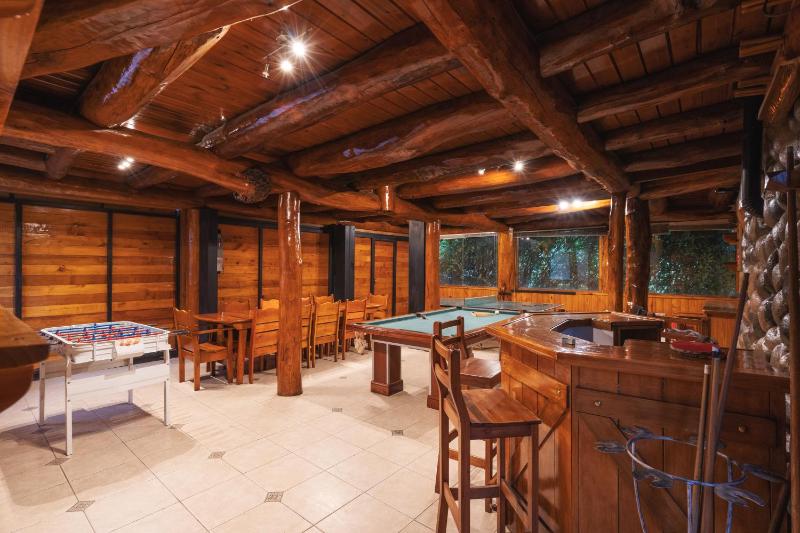 Rotui Luxury Village - image 30