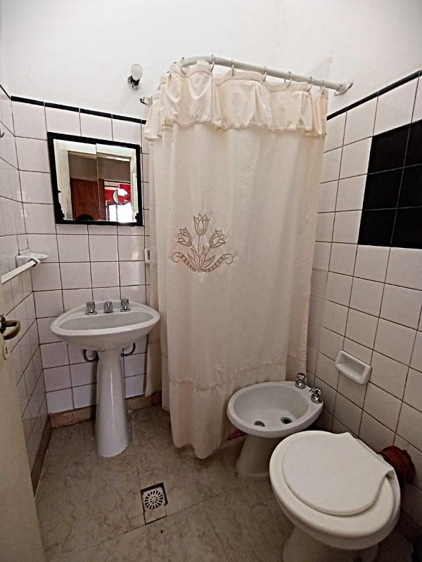 Alquilo Dpto en Villa Carlos Paz - image 14