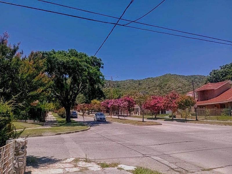 Alquilo Dpto en Villa Carlos Paz - image 9