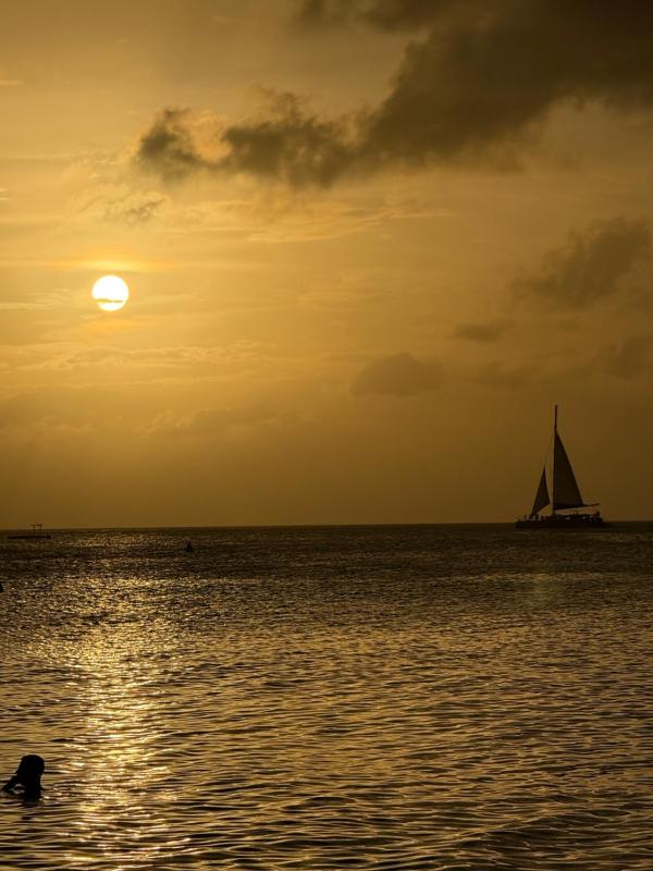 Ocean Breeze - image 45