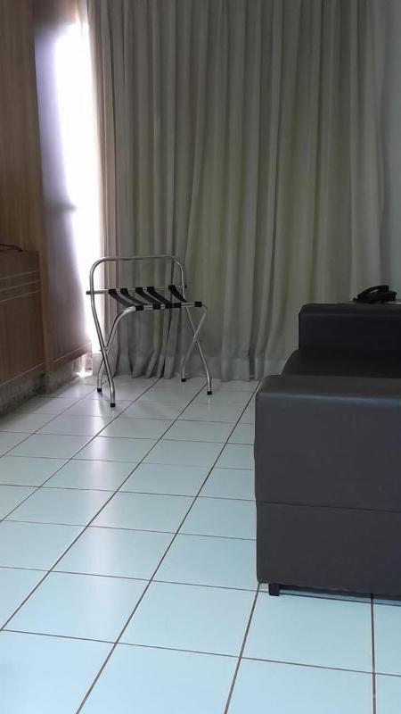 Flat Goiânia - image 8