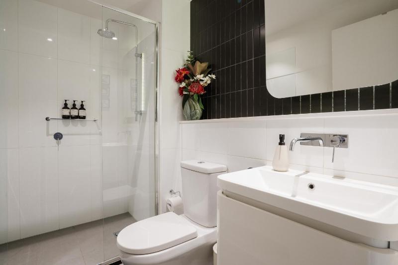 StayCentral - The Harmony - Collingwood - image 11