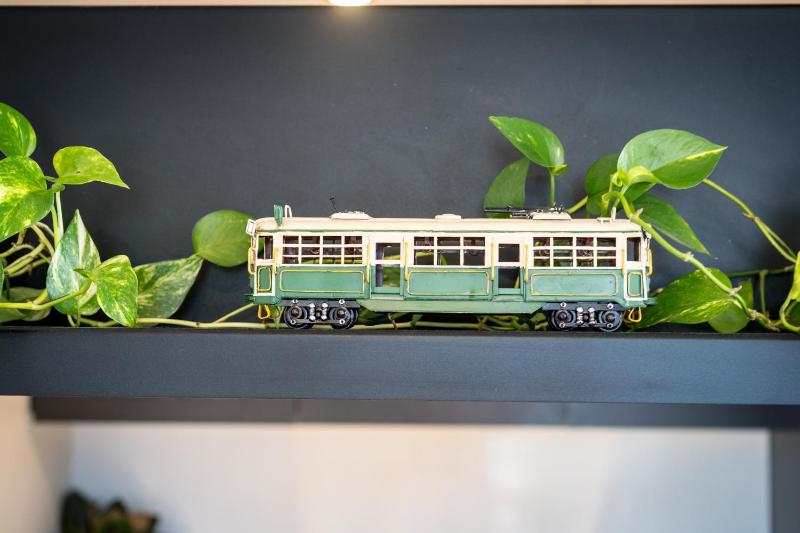 StayCentral - The Harmony - Collingwood - image 7