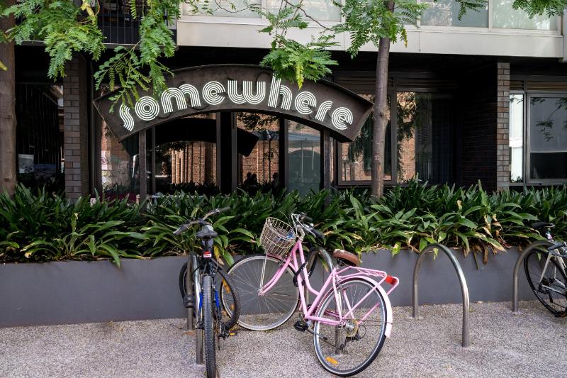 StayCentral - The Harmony - Collingwood - image 12