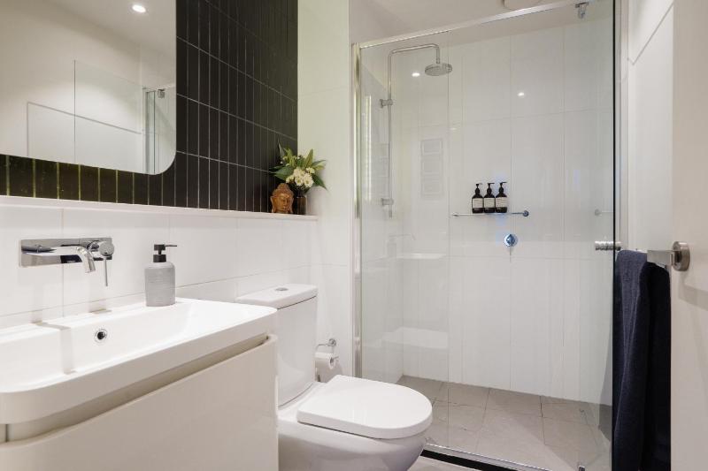 StayCentral - The Harmony - Collingwood - image 3