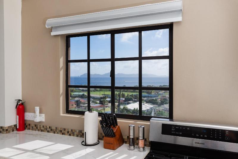 Ahra Suites First Floor with ocean view - image 14
