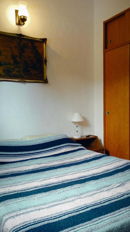Casa Serrana Carlos Paz Ve Va Vic - image 14