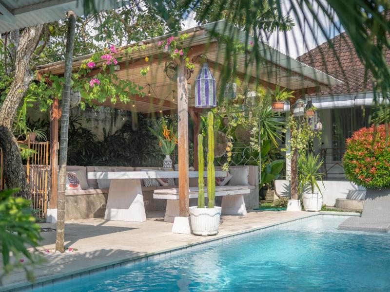 Lila Boutik Canggu - image 16