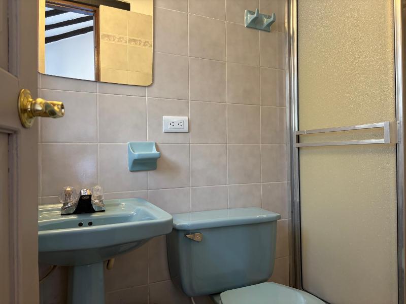 Hostel Once Once - image 10