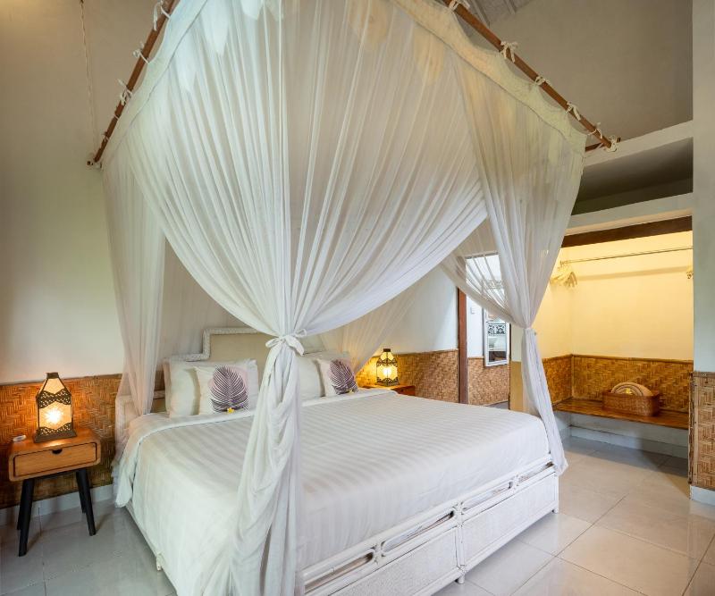 Lila Boutik Canggu - image 14