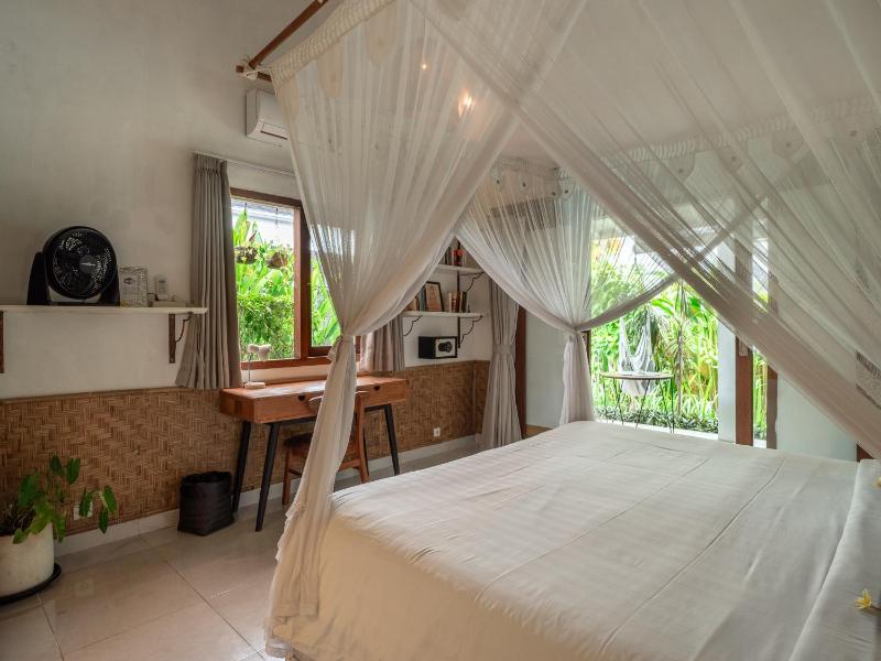Lila Boutik Canggu - image 4