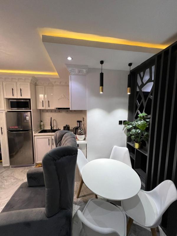 1BED Cozy Apartment 8 mins to the Int'l Airport - image 8
