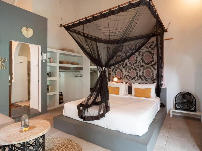 Lila Boutik Canggu - image 3