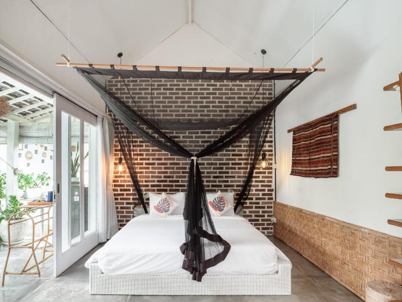 Lila Boutik Canggu - image 10