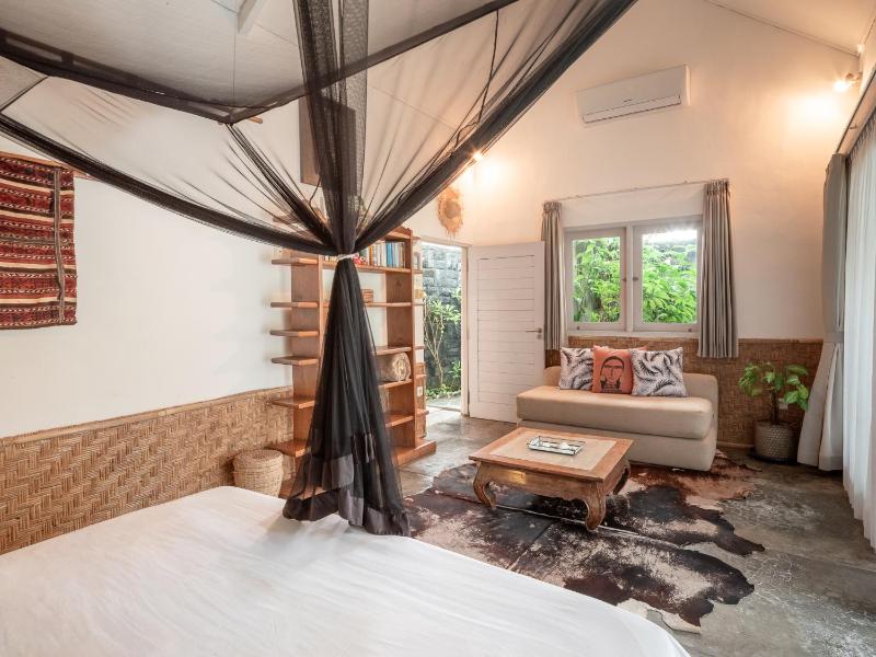 Lila Boutik Canggu - image 9