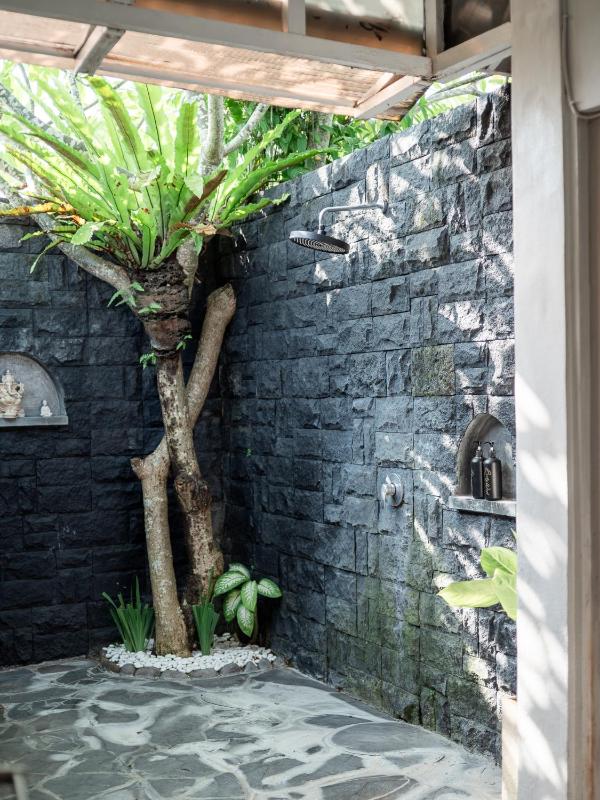 Lila Boutik Canggu - image 13