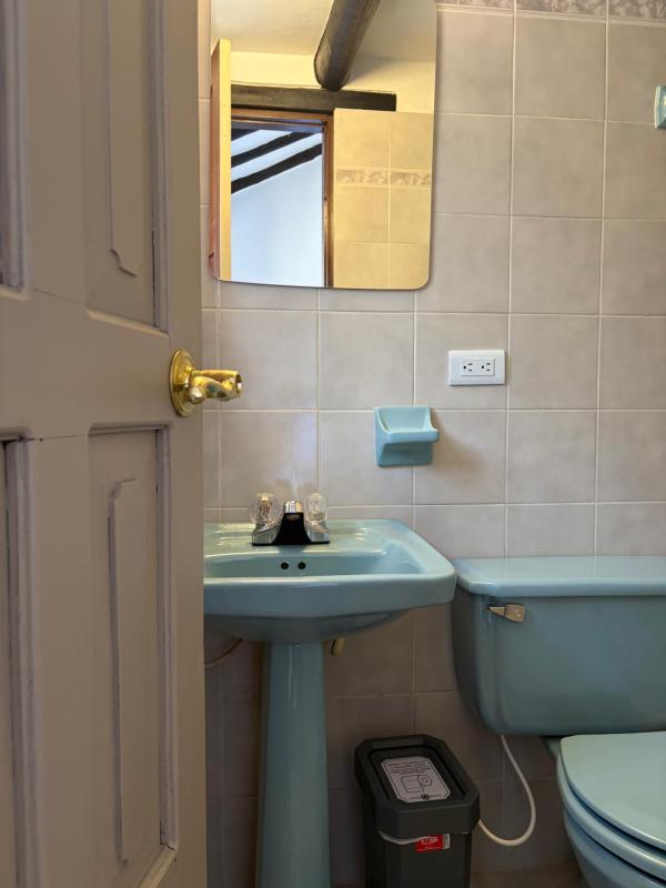Hostel Once Once - image 7