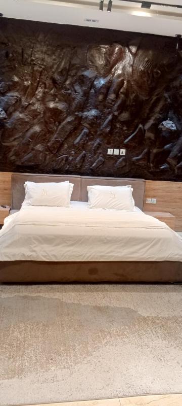 Dove baribai luxury homes - image 1