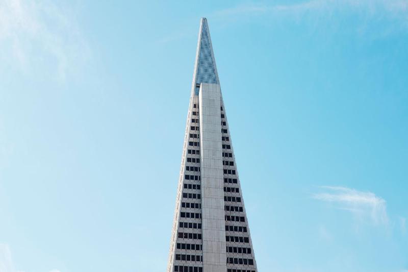 Club Quarters Hotel in San Francisco - image 15