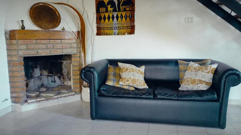 Casa Serrana Carlos Paz Ve Va Vic - image 7