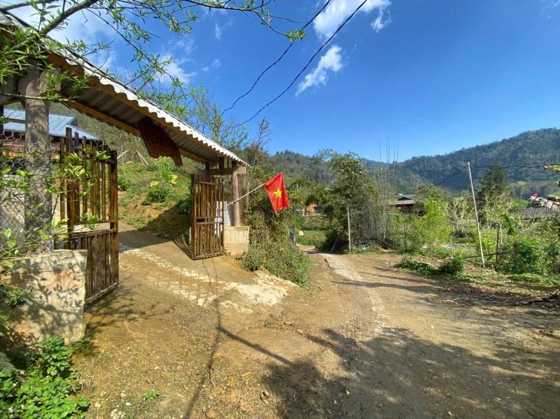 Ta Phin Homestay - image 36