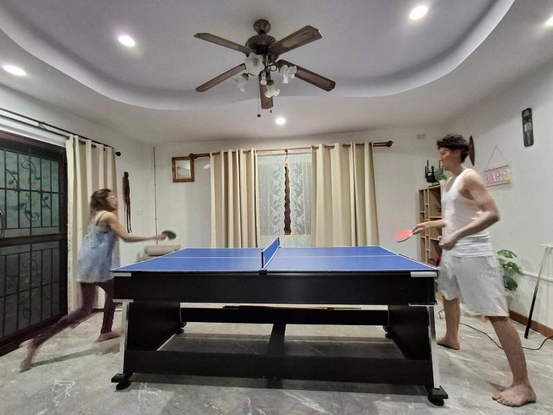 AnChanPoolvilla อัญชัญพลูวิลล่า - image 20