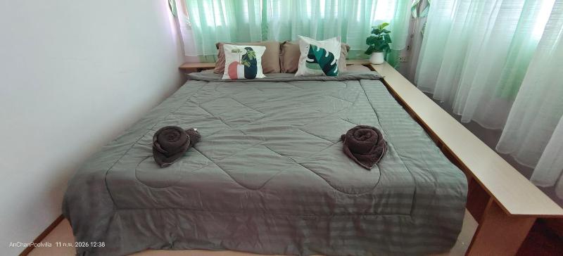 AnChanPoolvilla อัญชัญพลูวิลล่า - image 22
