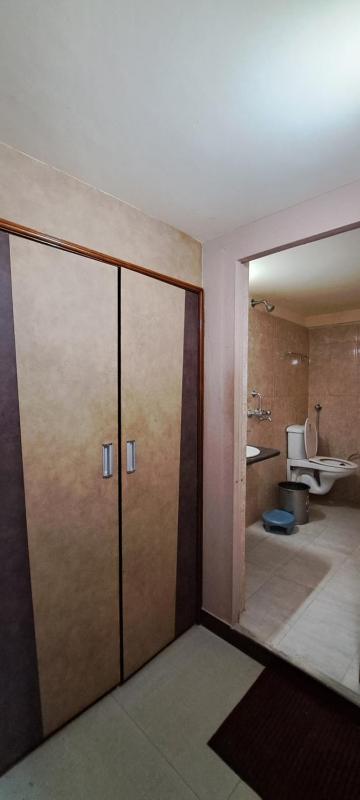 Hotel Shri Shanti Niwas - image 7