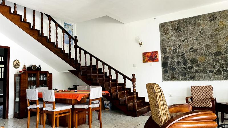 Oliviana Resort - image 23