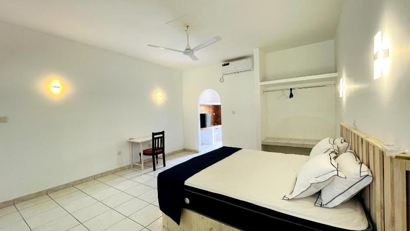 Oliviana Resort - image 28