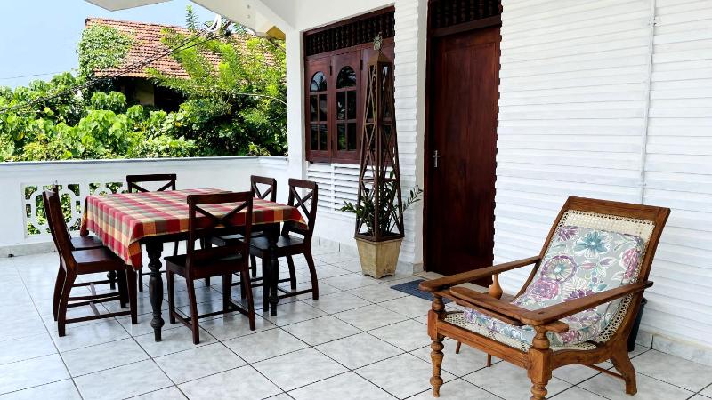 Oliviana Resort - image 18