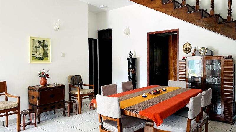 Oliviana Resort - image 20