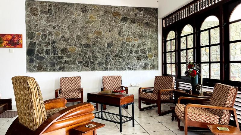 Oliviana Resort - image 14