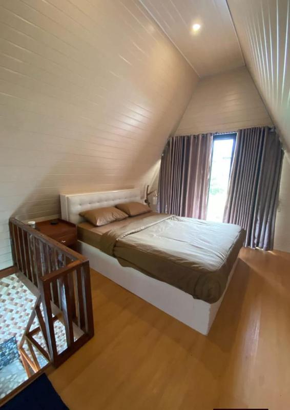 Kamar 02 - image 1