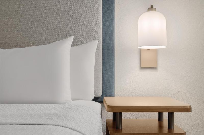 Homewood Suites Jacksonville Deerwood Park - image 23