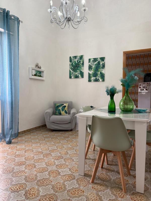 Sweet home Angi - image 35