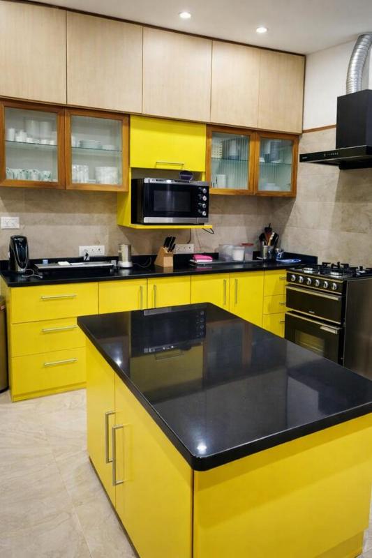 May Cottage By Rokeby Villas - image 25