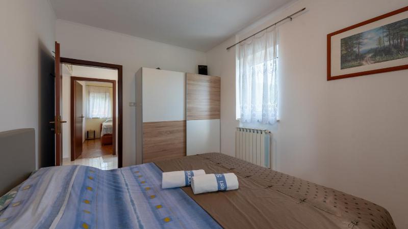 Apartman City View 2 by Villas Guide - image 11