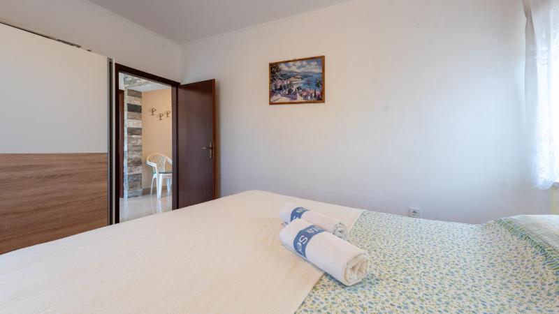Apartman City View 2 by Villas Guide - image 5