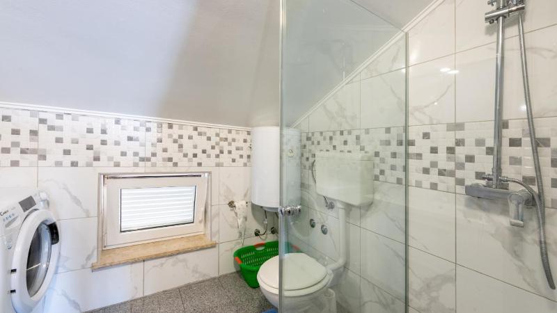Apartman City View 3 by Villas Guide - image 16