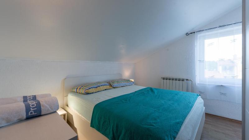 Apartman City View 3 by Villas Guide - image 5