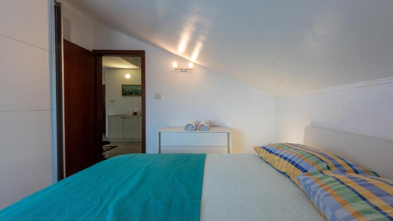 Apartman City View 3 by Villas Guide - image 17