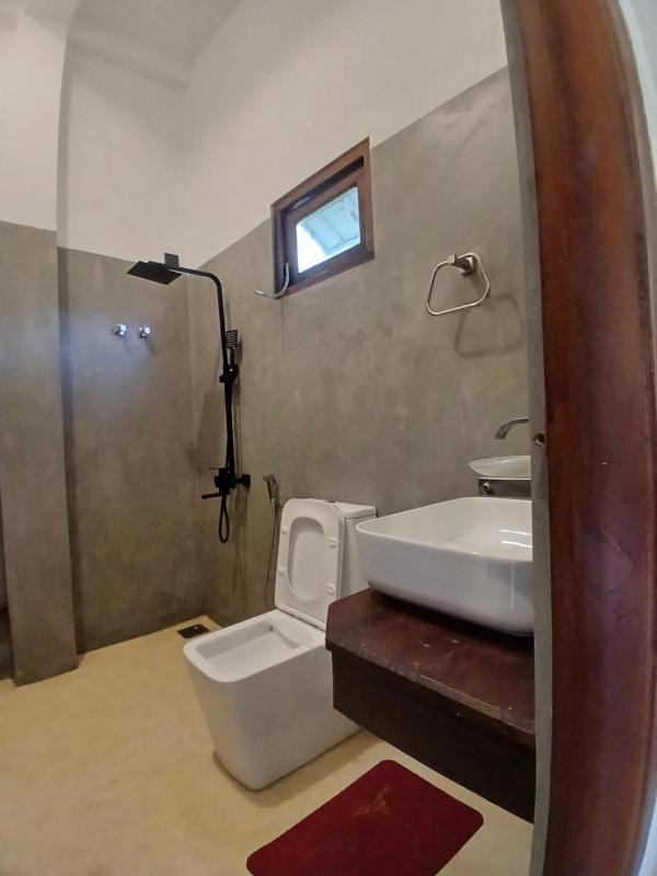 Slip Villa - image 13