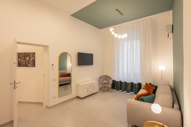 VISI di NAPOLI - image 16